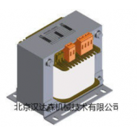 Michael Riedel單相變壓器RUE 280技術(shù)參數介紹
