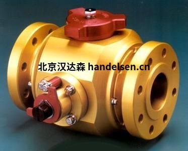 Riegler 壓力表 過濾調節器帶PC容器和手動操作