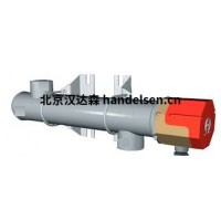 VULCANIC溫度傳感器產(chǎn)品分類(lèi)介紹