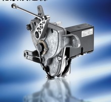 STABILUS 油氣調節元件氣彈簧