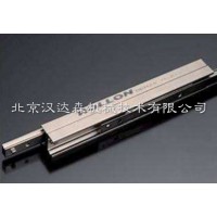 ROLLON伸縮導軌參數及應用
