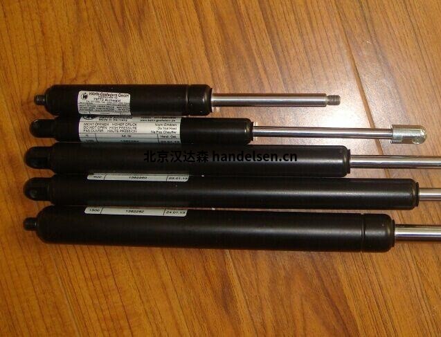 HAHN可鎖式氣彈簧G14-28V4-00894技術(shù)先進(jìn) src=http://www.zjw0510.com/skin/m03skinBlue/image/nopic.gif