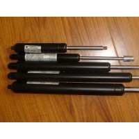 HAHN門(mén)減震器SDD滑動(dòng)門(mén)減震器報價(jià)
