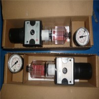 Robert Bürkle磁裱機34000214 原裝進(jìn)口