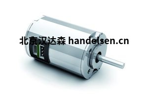 DUNKERMOTOREN驅動器 DUNKERMOTOREN驅動器
