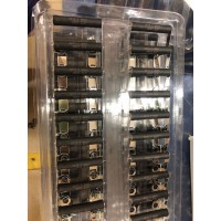 ATE EIECTRONICS繞線(xiàn)電阻器技術(shù)參數