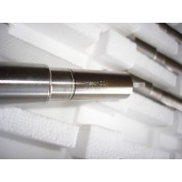 德國maxon電機DC-max系列用于泵機微驅動(dòng)裝置