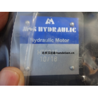 原廠(chǎng)采購M+S Hydraulic閥M+S液壓馬達