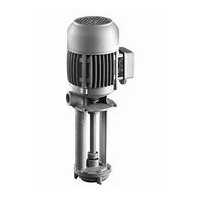 Brinkmann泵的優勢與應用領域
