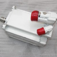 德國SCHIMPF電機原裝進(jìn)口
