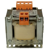 德國TECNOCABLAGGI變壓器原廠(chǎng)