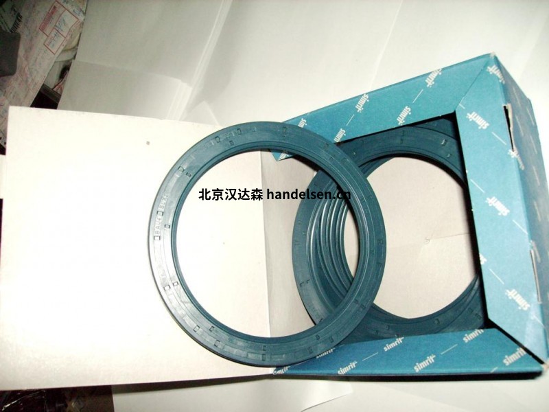 德國Freudenberg Simrit R35型油封 德國Freudenberg Simrit R35型油封