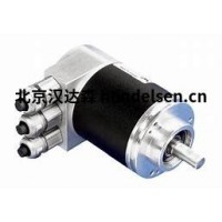 丹麥SCANCON編碼器原廠(chǎng)采購