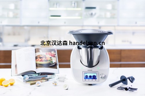 Veith測量?jì)x器