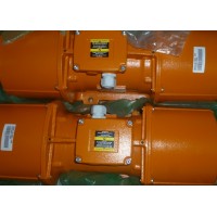 Italvibras G. Silingardi MVSI-ACC耦合不平衡電機價(jià)格優(yōu)惠
