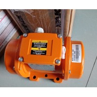 意大利Italvibras G. Silingardi cdx高頻防爆振動(dòng)電機