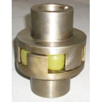 原廠(chǎng)采購RIEGLER聯(lián)軸器