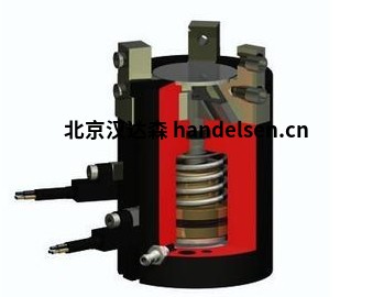 德國SOMMER-AUTOMATICSOMMER氣動(dòng)執行元件 德國SOMMER-AUTOMATICSOMMER氣動(dòng)執行元件