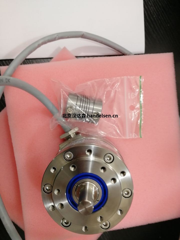 scancon編碼器 scancon編碼器