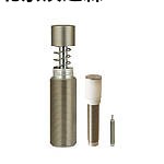 Weforma 減震器 Weforma 減震器