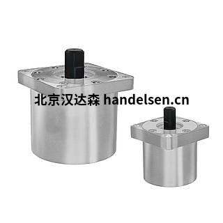 Weforma緩沖器 Weforma緩沖器