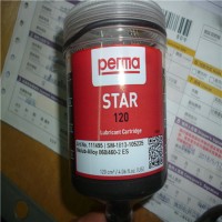 德國perma-tec自動(dòng)潤滑系統