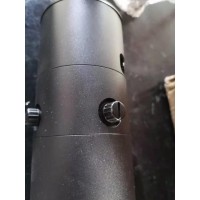 Callan Technology品牌 C4 / M4系列直流電動(dòng)機