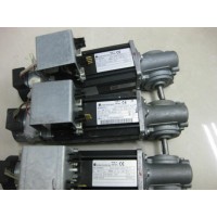 原廠(chǎng)采購Dunkermotoren電機
