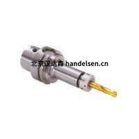 德國B(niǎo)IG Kaiser工具