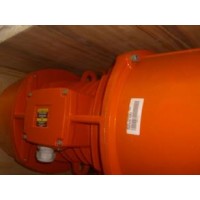 NORD德國無(wú)齒輪電機 SK1SMID40VF-80SP 型號