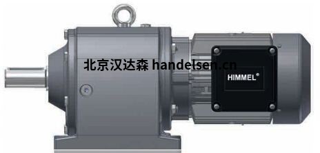 NORD德國無(wú)齒輪電機132M/8-2 BRE60型號
