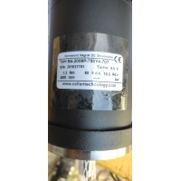 Callan  愛(ài)爾蘭進(jìn)口電器規格 C4-16X-00000-000