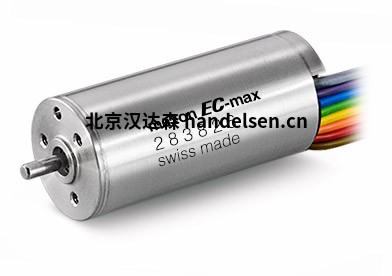maxon電動(dòng)機齒輪編碼器單元 瑞士原廠(chǎng)供貨