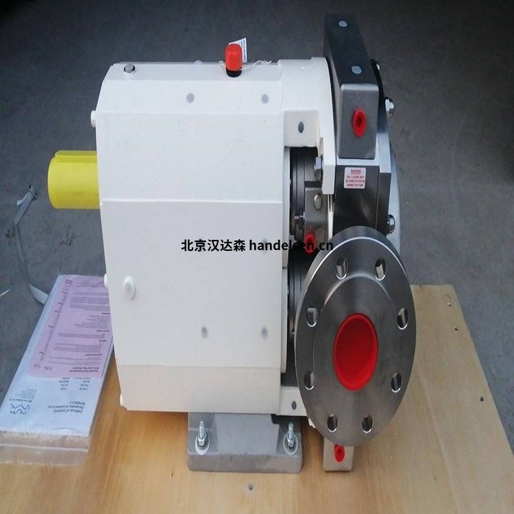 SPP Pumps消防水泵 src=http://www.zjw0510.com/skin/m03skinBlue/image/nopic.gif (1)