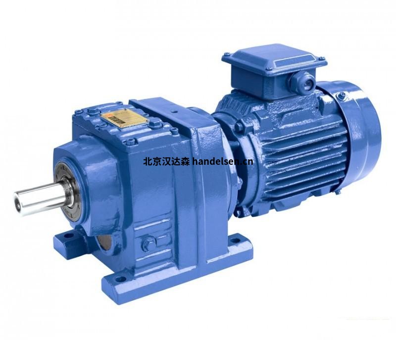 Renold減速機 Renold減速機