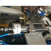 hpp-pressurepumps EF-EFR三缸柱塞泵使用壽命長(cháng)