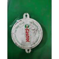 Castrol嘉實(shí)多 空壓機潤滑油 國內發(fā)貨