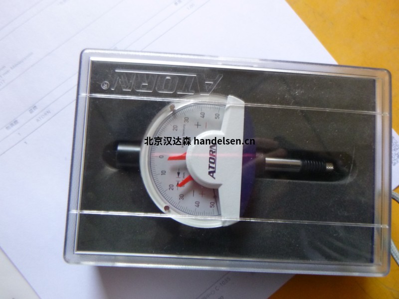 Janitza  國內現貨UMG 96RM-PN 壓力測量?jì)x器儀表