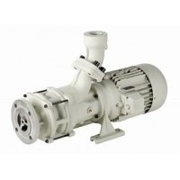 德國布曼BRINKMANNPUMPS工業泵水泵正品供應