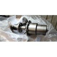 BUROCCO鋼廠(chǎng)常用型號1AEC2IBES1D2
