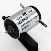 Maxon電機-齒輪-編碼器組合 瑞士原廠(chǎng)
