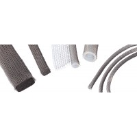 Holland shielding4771系列半導電無(wú)紡布
