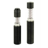 Weforma工業(yè)減震器M32x1，5 - M115x2型號簡(jiǎn)介
