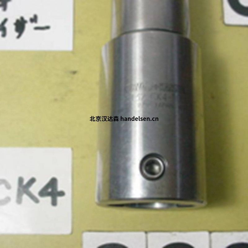 德國B(niǎo)IG Kaiser車(chē)削工具CKB7-FK135用于食品行業(yè) u=207763890,1701668703&fm=15&gp=0