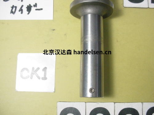 BIG Kaiser精鏜頭EWN 150 X FK完整的刀具生產(chǎn)線(xiàn) u=968393396,2617257&fm=15&gp=0