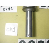 BIG Kaiser高主軸增速器EWN 53-70(95) X CKB5使用壽命長(cháng)
