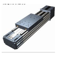 ROLLON直線(xiàn)軸承