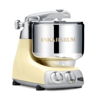 ANKARSRUM齒輪直流電動(dòng)機特點(diǎn)