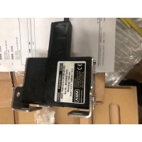 優勢供應ASM絕對式編碼器