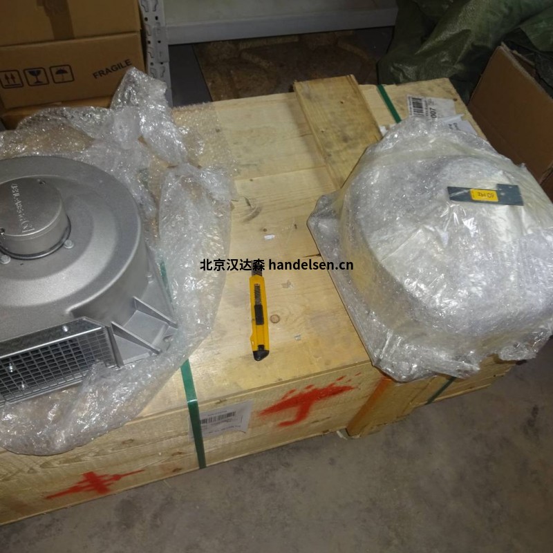 德國Goldammer溫度計WM700.3用于工業 18473 (1) (1)